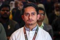 তানভীর, পিনাকী ও রাশেদকে নিয়ে মুখ খুললেন সারজিস